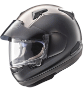 ホンダ純正 ヘルメット本体 （及び補修部品）