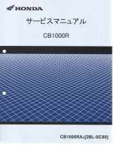 image3214.gif